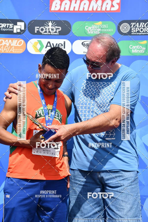 Buy your photos of the eventDesafio do Parque Sabi� / Bahamas - 3� Etapa on Fotop