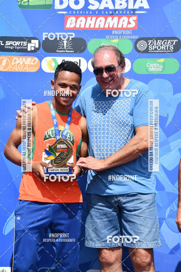 Buy your photos of the eventDesafio do Parque Sabi� / Bahamas - 3� Etapa on Fotop