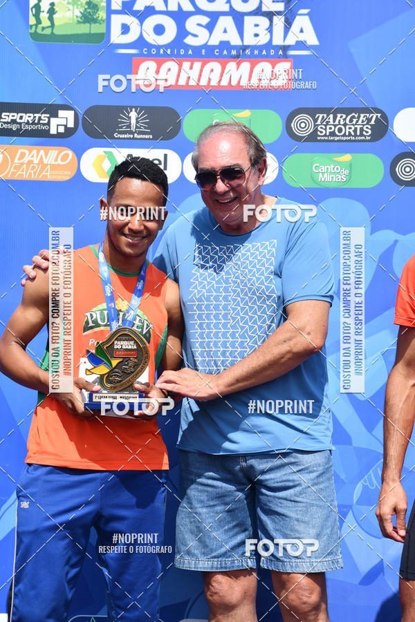 Buy your photos of the eventDesafio do Parque Sabi� / Bahamas - 3� Etapa on Fotop