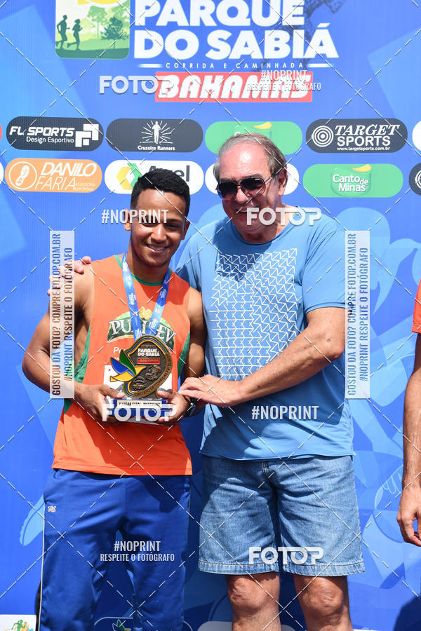 Buy your photos of the eventDesafio do Parque Sabi� / Bahamas - 3� Etapa on Fotop