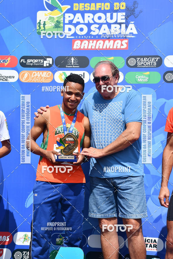 Buy your photos of the eventDesafio do Parque Sabi� / Bahamas - 3� Etapa on Fotop