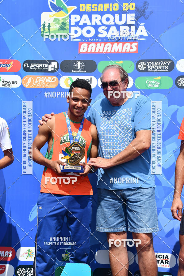 Buy your photos of the eventDesafio do Parque Sabi� / Bahamas - 3� Etapa on Fotop
