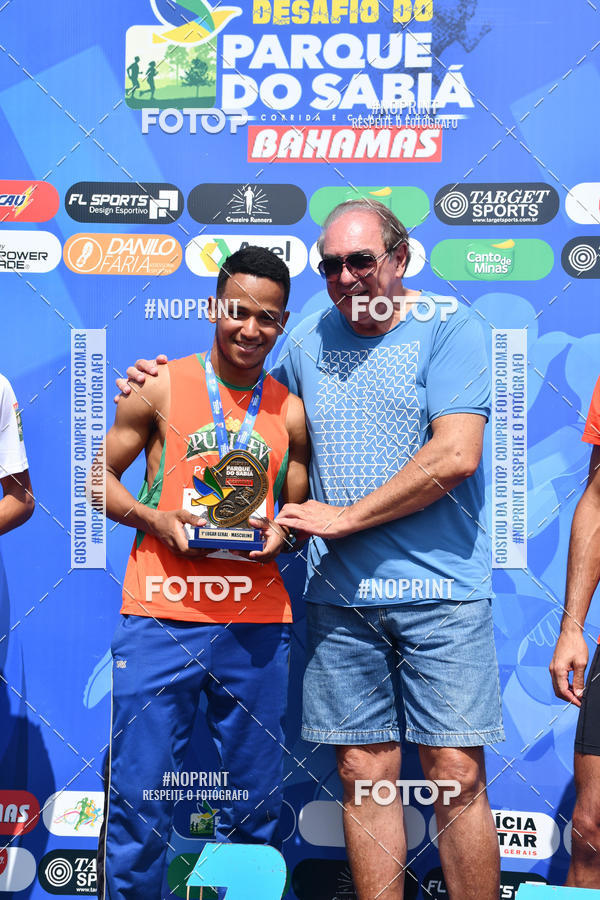 Buy your photos of the eventDesafio do Parque Sabi� / Bahamas - 3� Etapa on Fotop