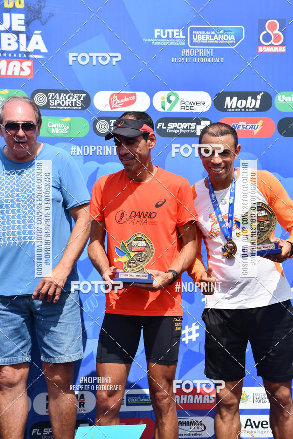 Buy your photos of the eventDesafio do Parque Sabi� / Bahamas - 3� Etapa on Fotop