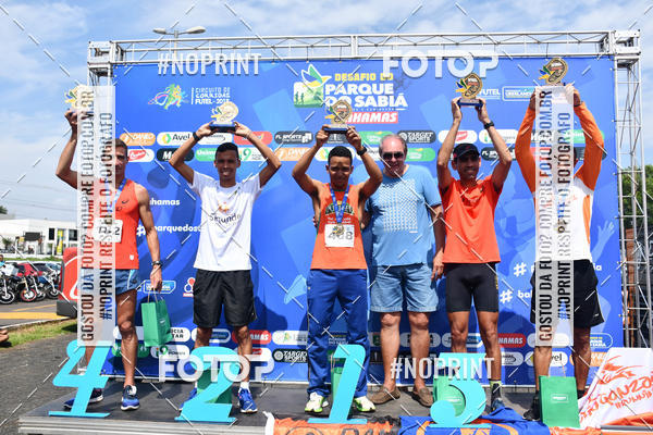 Buy your photos of the eventDesafio do Parque Sabi� / Bahamas - 3� Etapa on Fotop