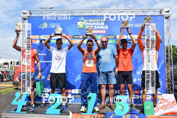 Buy your photos of the eventDesafio do Parque Sabi� / Bahamas - 3� Etapa on Fotop