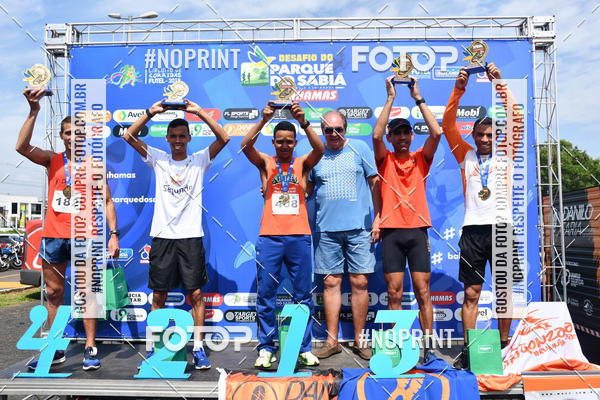 Buy your photos of the eventDesafio do Parque Sabi� / Bahamas - 3� Etapa on Fotop