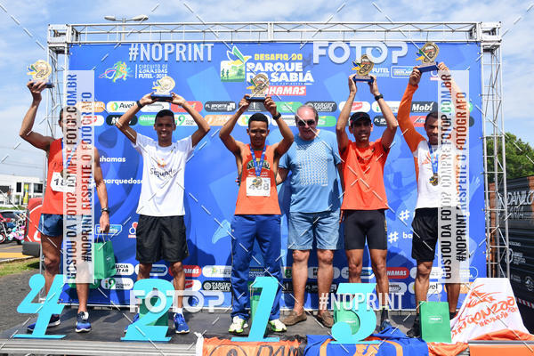 Buy your photos of the eventDesafio do Parque Sabi� / Bahamas - 3� Etapa on Fotop