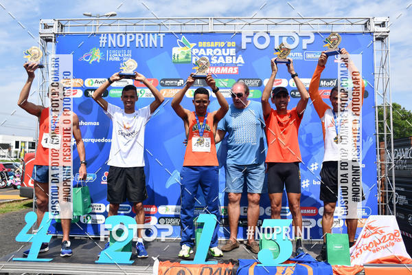 Buy your photos of the eventDesafio do Parque Sabi� / Bahamas - 3� Etapa on Fotop