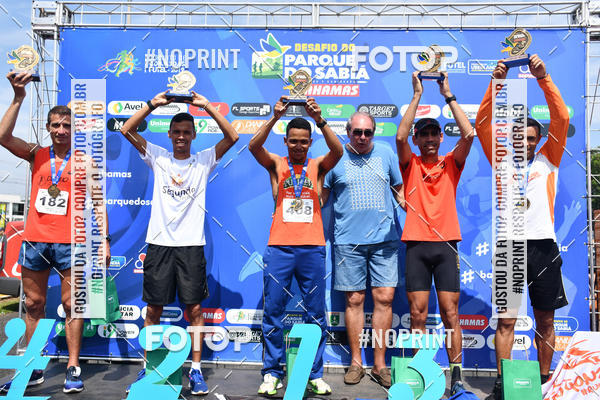 Buy your photos of the eventDesafio do Parque Sabi� / Bahamas - 3� Etapa on Fotop