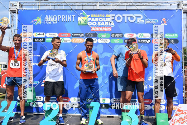 Buy your photos of the eventDesafio do Parque Sabi� / Bahamas - 3� Etapa on Fotop