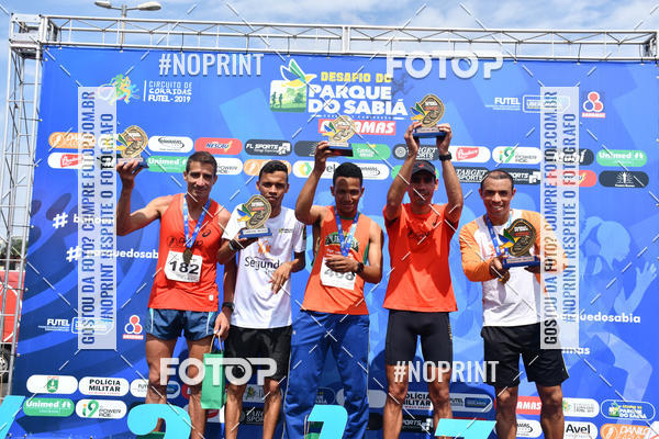 Buy your photos of the eventDesafio do Parque Sabi� / Bahamas - 3� Etapa on Fotop