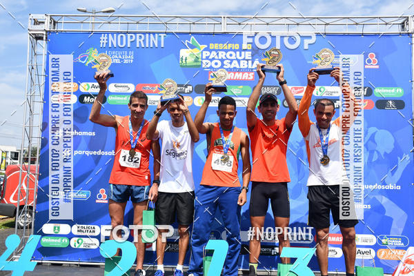 Buy your photos of the eventDesafio do Parque Sabi� / Bahamas - 3� Etapa on Fotop