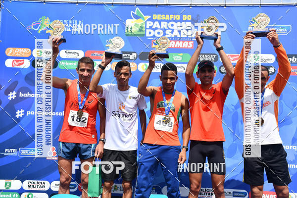 Buy your photos of the eventDesafio do Parque Sabi� / Bahamas - 3� Etapa on Fotop