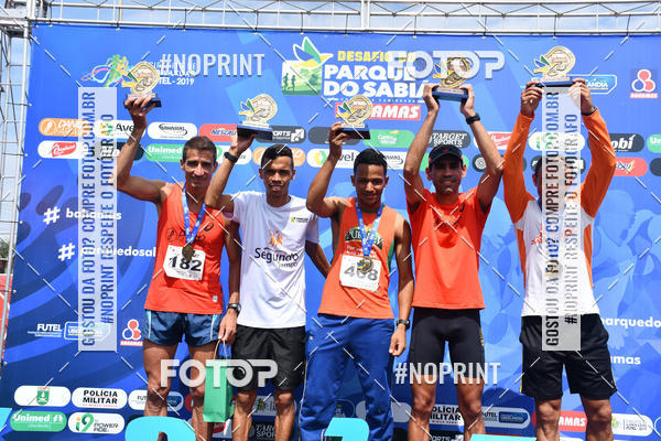 Buy your photos of the eventDesafio do Parque Sabi� / Bahamas - 3� Etapa on Fotop