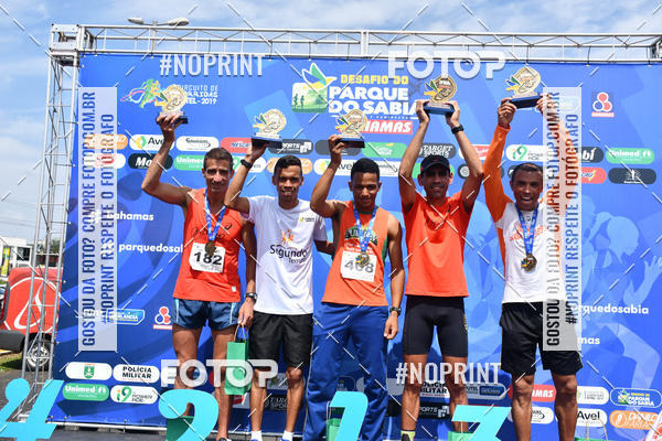 Buy your photos of the eventDesafio do Parque Sabi� / Bahamas - 3� Etapa on Fotop