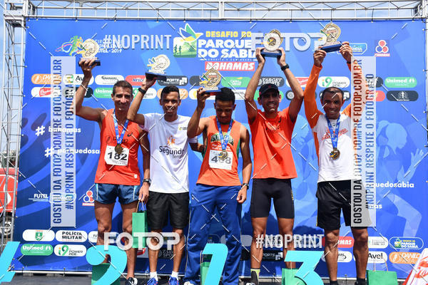 Buy your photos of the eventDesafio do Parque Sabi� / Bahamas - 3� Etapa on Fotop