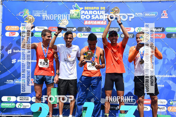 Buy your photos of the eventDesafio do Parque Sabi� / Bahamas - 3� Etapa on Fotop