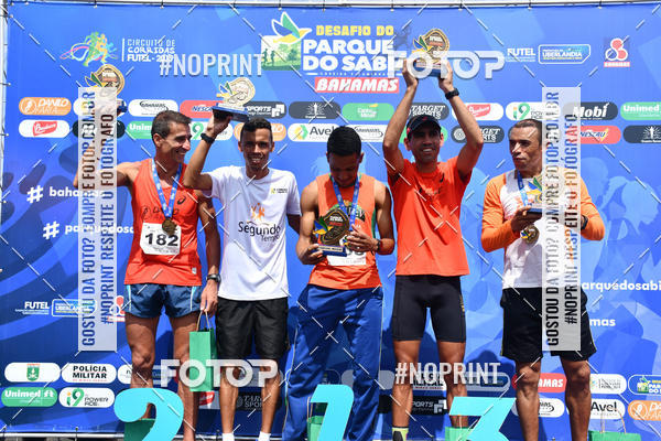 Buy your photos of the eventDesafio do Parque Sabi� / Bahamas - 3� Etapa on Fotop