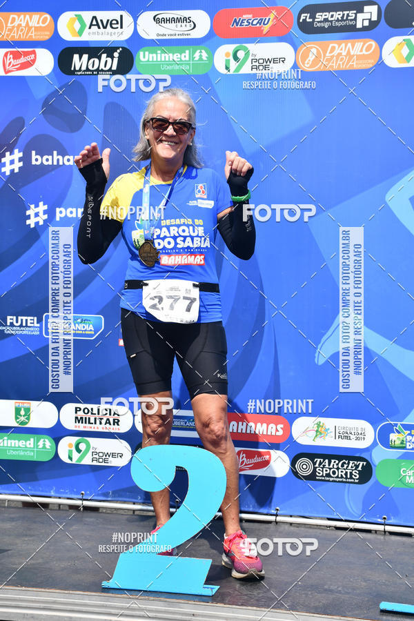 Buy your photos of the eventDesafio do Parque Sabi� / Bahamas - 3� Etapa on Fotop