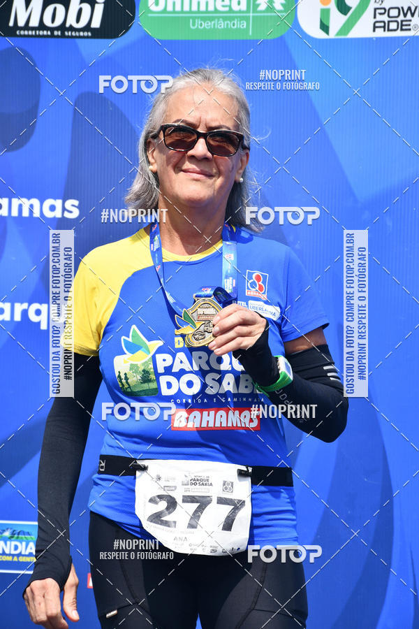 Buy your photos of the eventDesafio do Parque Sabi� / Bahamas - 3� Etapa on Fotop