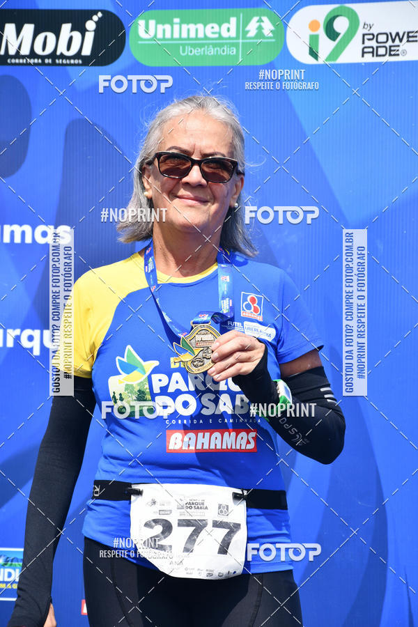 Buy your photos of the eventDesafio do Parque Sabi� / Bahamas - 3� Etapa on Fotop