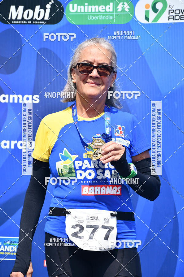 Buy your photos of the eventDesafio do Parque Sabi� / Bahamas - 3� Etapa on Fotop