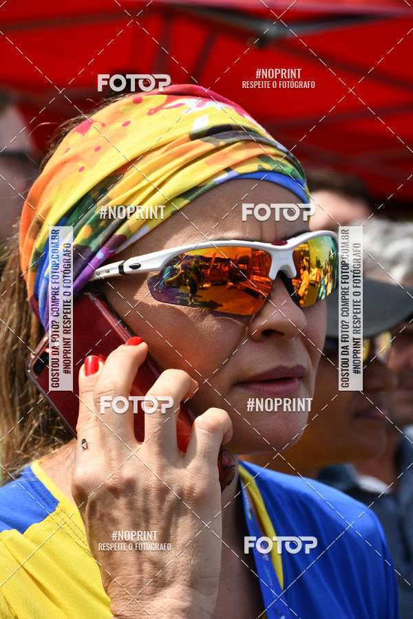 Buy your photos of the eventDesafio do Parque Sabi� / Bahamas - 3� Etapa on Fotop