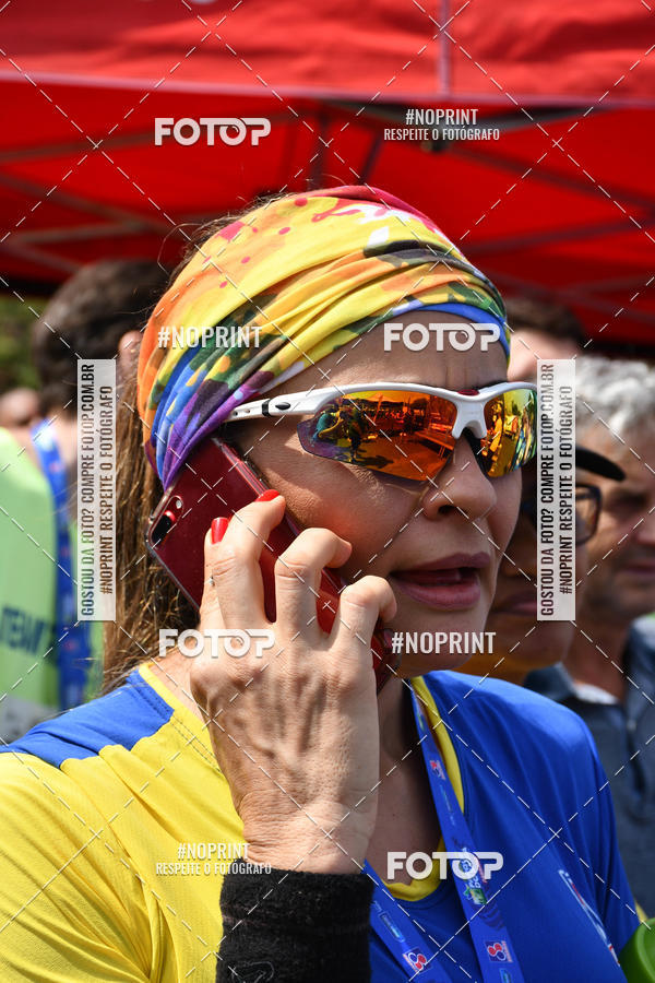 Buy your photos of the eventDesafio do Parque Sabi� / Bahamas - 3� Etapa on Fotop