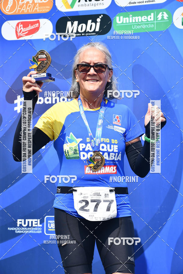 Buy your photos of the eventDesafio do Parque Sabi� / Bahamas - 3� Etapa on Fotop