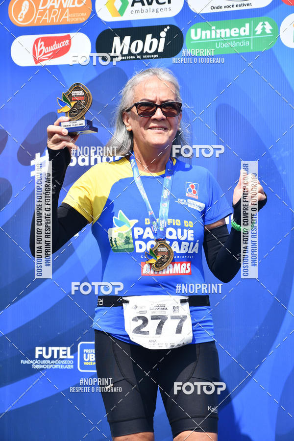 Buy your photos of the eventDesafio do Parque Sabi� / Bahamas - 3� Etapa on Fotop