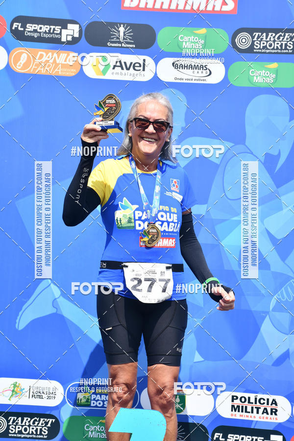 Buy your photos of the eventDesafio do Parque Sabi� / Bahamas - 3� Etapa on Fotop