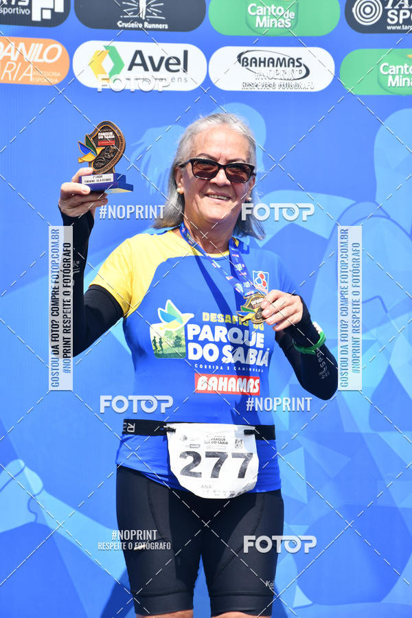 Buy your photos of the eventDesafio do Parque Sabi� / Bahamas - 3� Etapa on Fotop