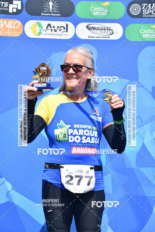 Buy your photos of the eventDesafio do Parque Sabi� / Bahamas - 3� Etapa on Fotop