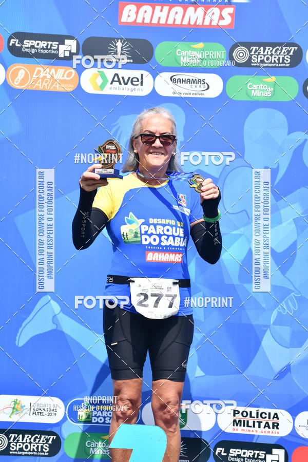 Buy your photos of the eventDesafio do Parque Sabi� / Bahamas - 3� Etapa on Fotop