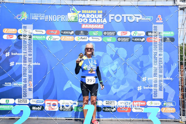 Buy your photos of the eventDesafio do Parque Sabi� / Bahamas - 3� Etapa on Fotop