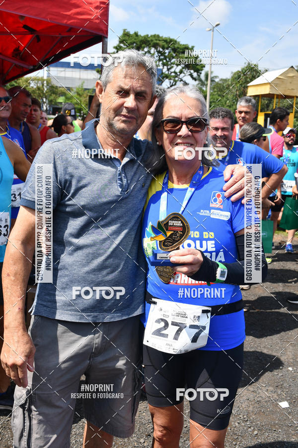 Buy your photos of the eventDesafio do Parque Sabi� / Bahamas - 3� Etapa on Fotop