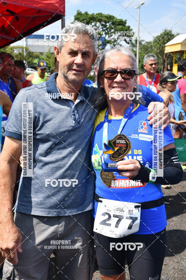 Buy your photos of the eventDesafio do Parque Sabi� / Bahamas - 3� Etapa on Fotop