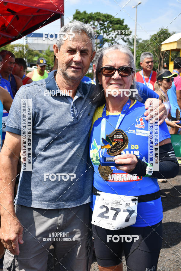 Buy your photos of the eventDesafio do Parque Sabi� / Bahamas - 3� Etapa on Fotop