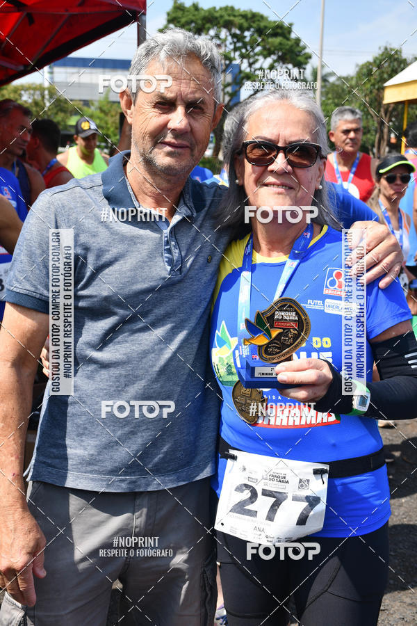 Buy your photos of the eventDesafio do Parque Sabi� / Bahamas - 3� Etapa on Fotop