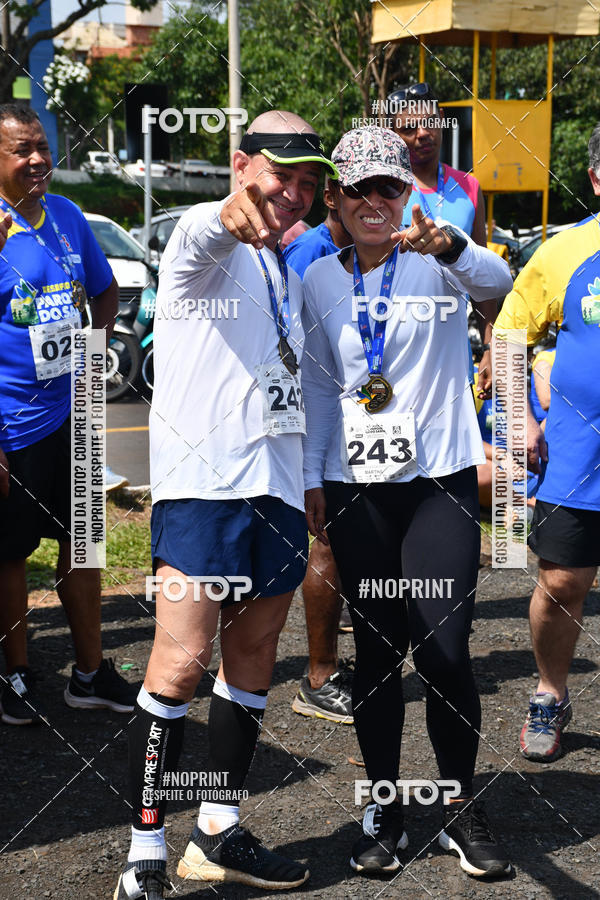 Buy your photos of the eventDesafio do Parque Sabi� / Bahamas - 3� Etapa on Fotop