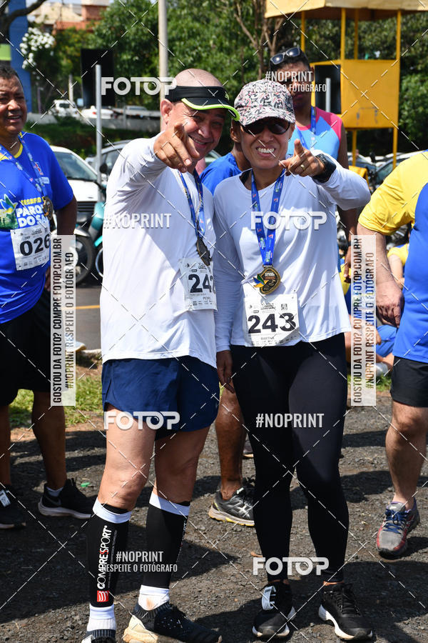 Buy your photos of the eventDesafio do Parque Sabi� / Bahamas - 3� Etapa on Fotop