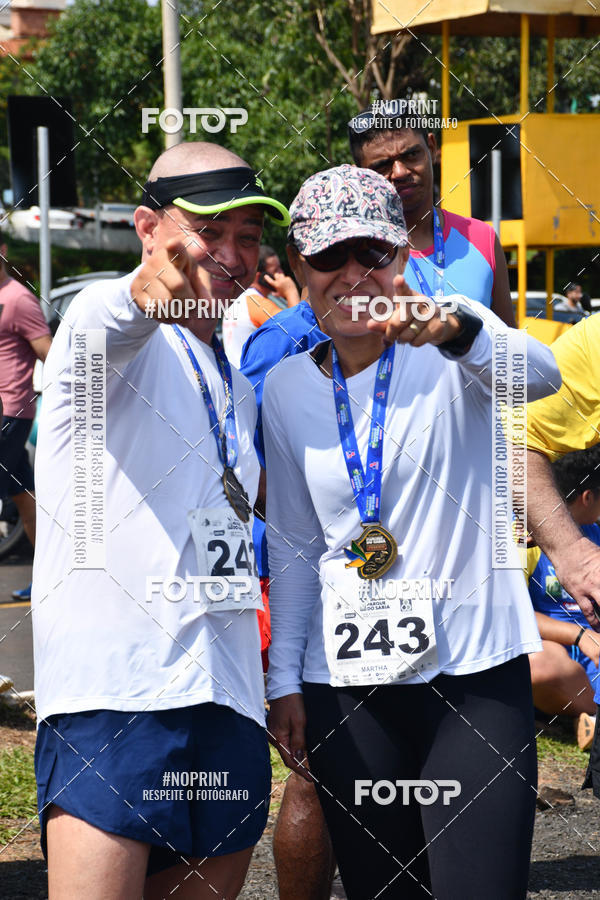 Buy your photos of the eventDesafio do Parque Sabi� / Bahamas - 3� Etapa on Fotop