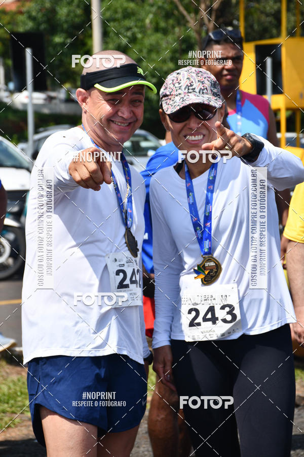 Buy your photos of the eventDesafio do Parque Sabi� / Bahamas - 3� Etapa on Fotop