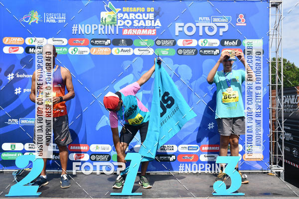Buy your photos of the eventDesafio do Parque Sabi� / Bahamas - 3� Etapa on Fotop