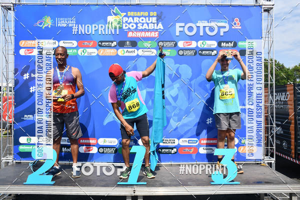 Buy your photos of the eventDesafio do Parque Sabi� / Bahamas - 3� Etapa on Fotop