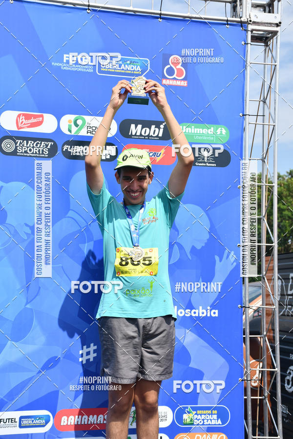 Buy your photos of the eventDesafio do Parque Sabi� / Bahamas - 3� Etapa on Fotop