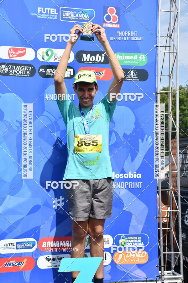 Buy your photos of the eventDesafio do Parque Sabi� / Bahamas - 3� Etapa on Fotop