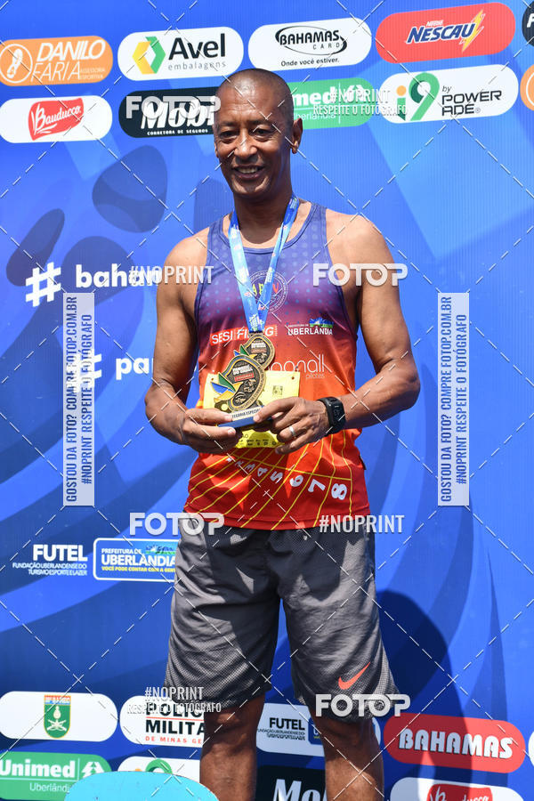 Buy your photos of the eventDesafio do Parque Sabi� / Bahamas - 3� Etapa on Fotop