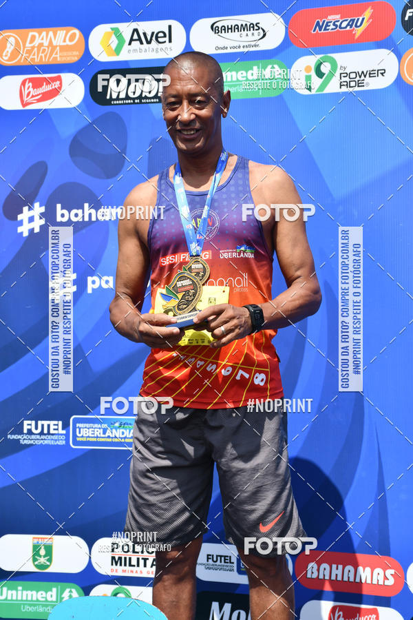 Buy your photos of the eventDesafio do Parque Sabi� / Bahamas - 3� Etapa on Fotop